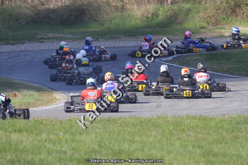 20140316-lavelanet-agnus 1976.JPG